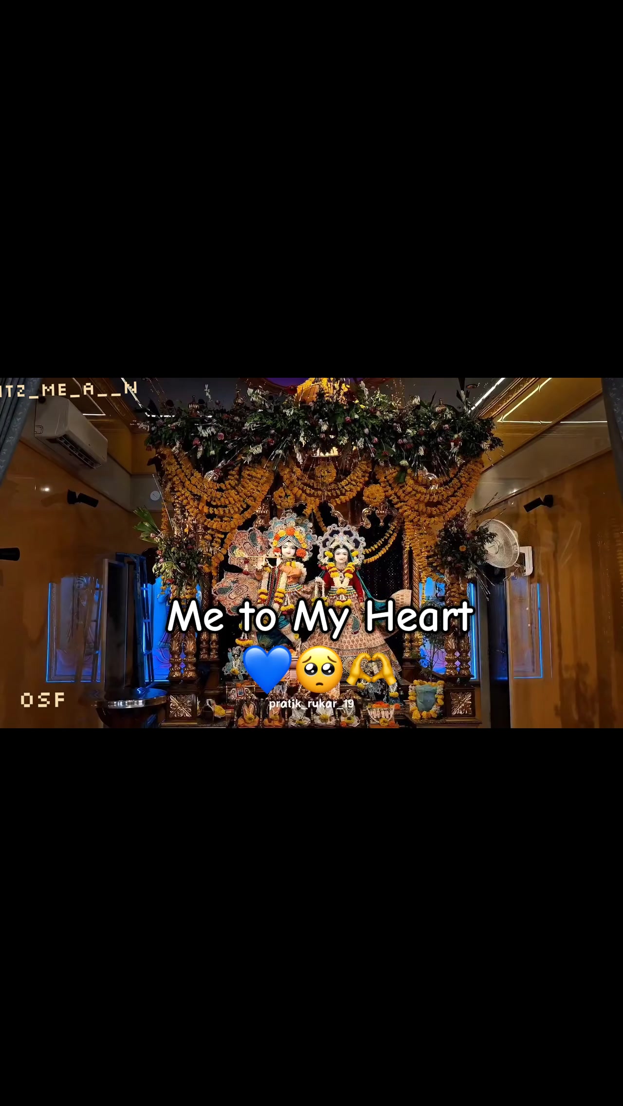 @ミ♡ 𝐒𝐢𝐦𝐩𝐥𝐞 𝐁𝐨𝐲 ♡彡