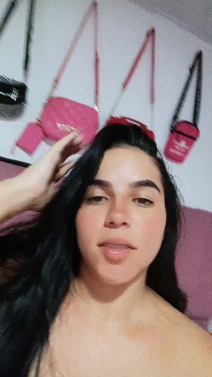 @dahiianiita ❤️