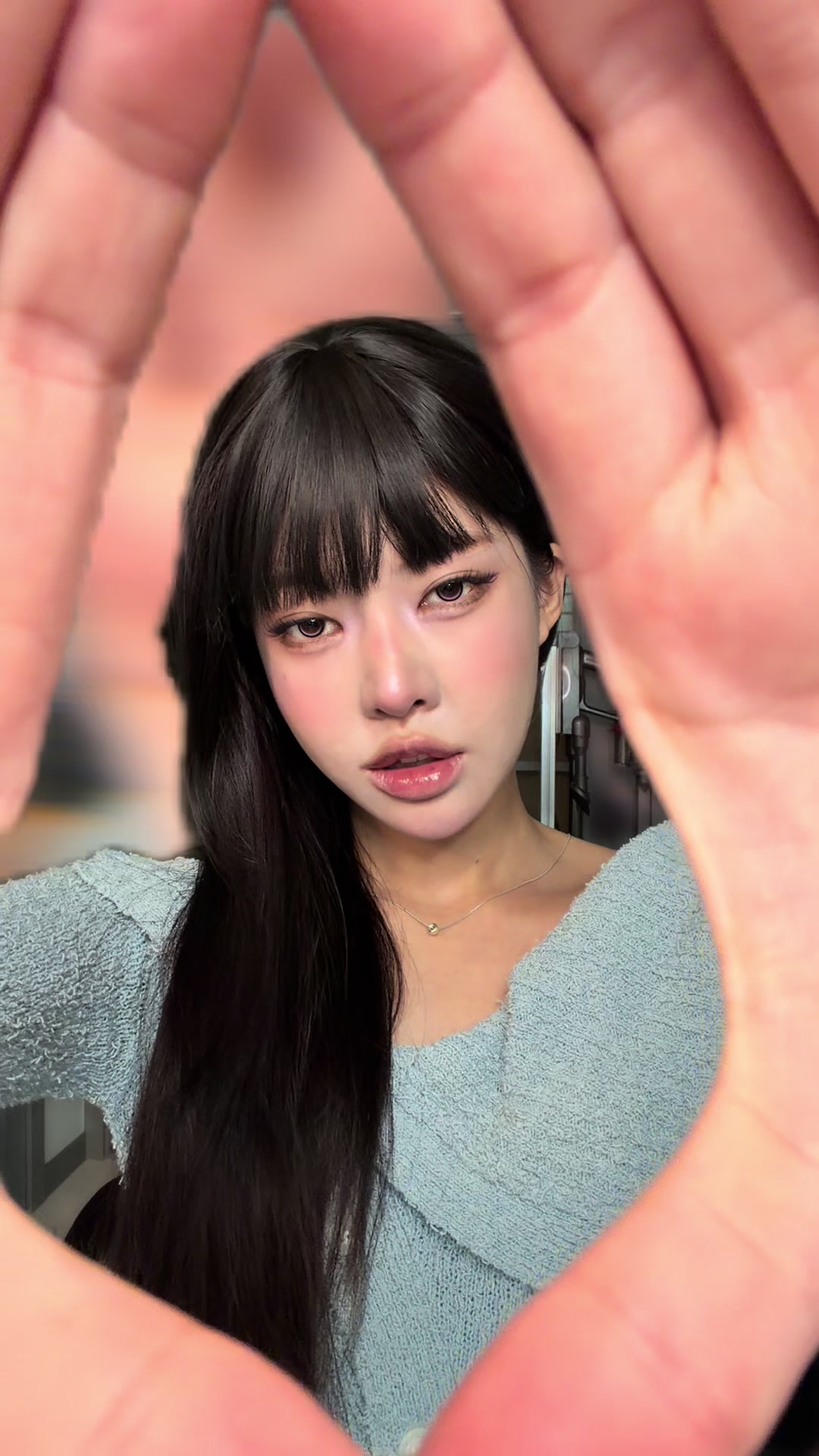 @HEOSIWON