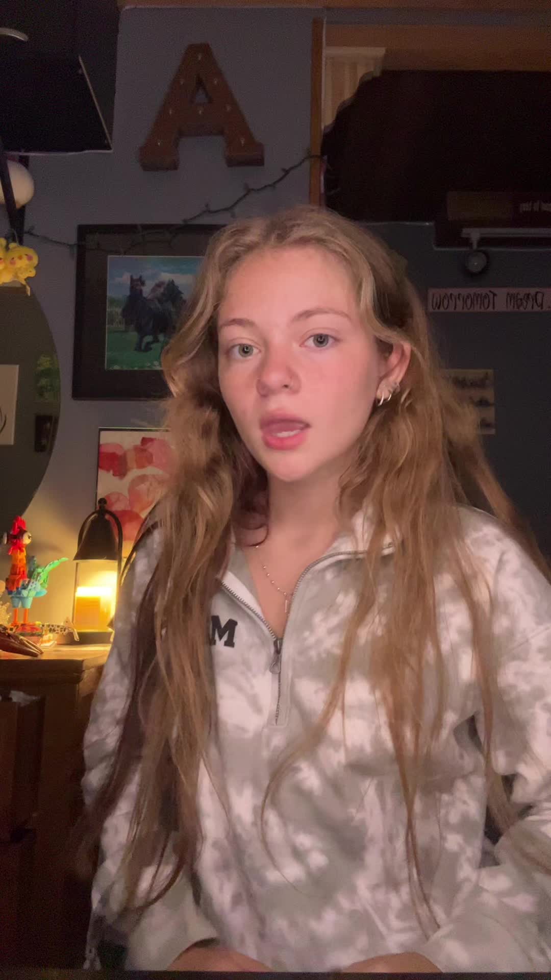 @AnyaSpammmm!!!!!