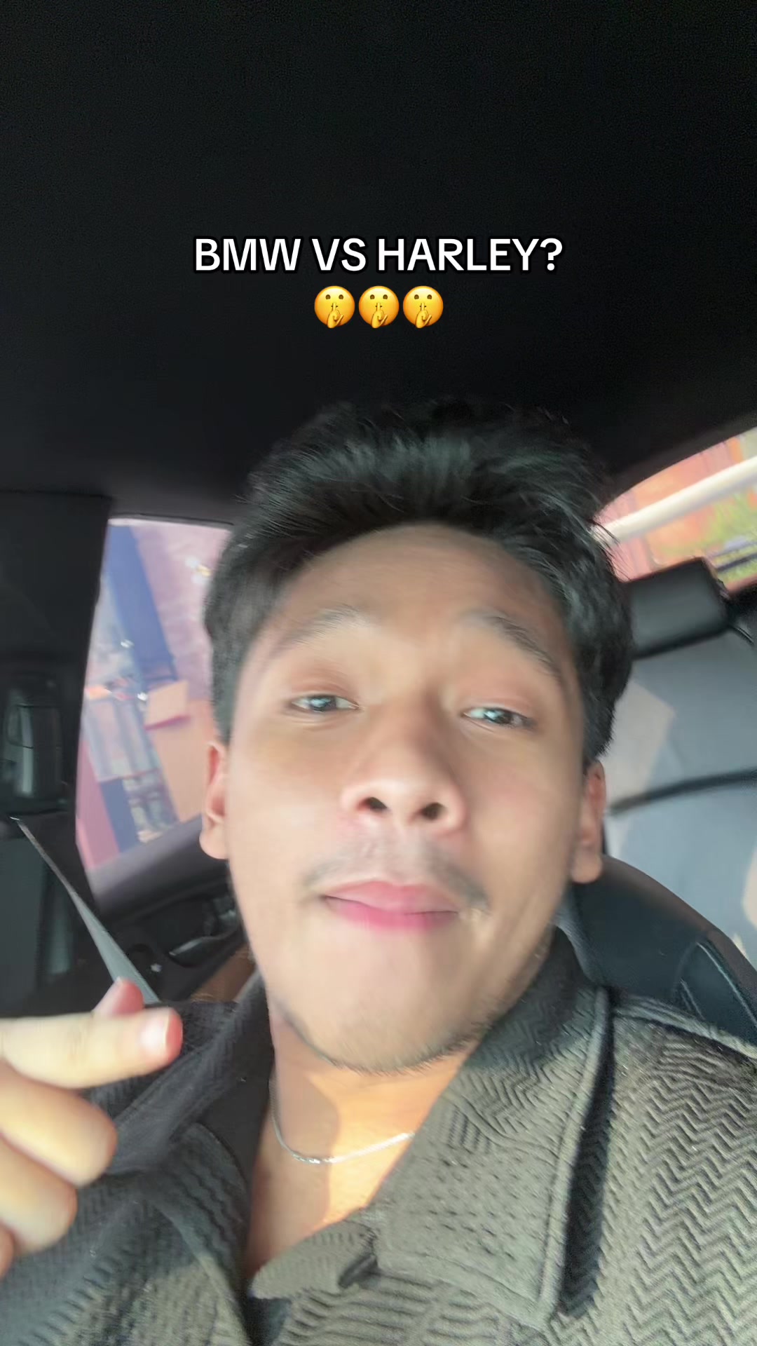 @polarmelvin