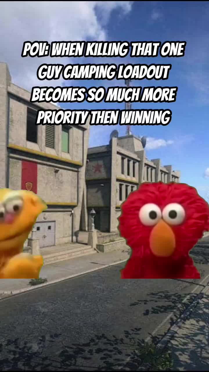 @GRANDPA GAMING REVIEWS