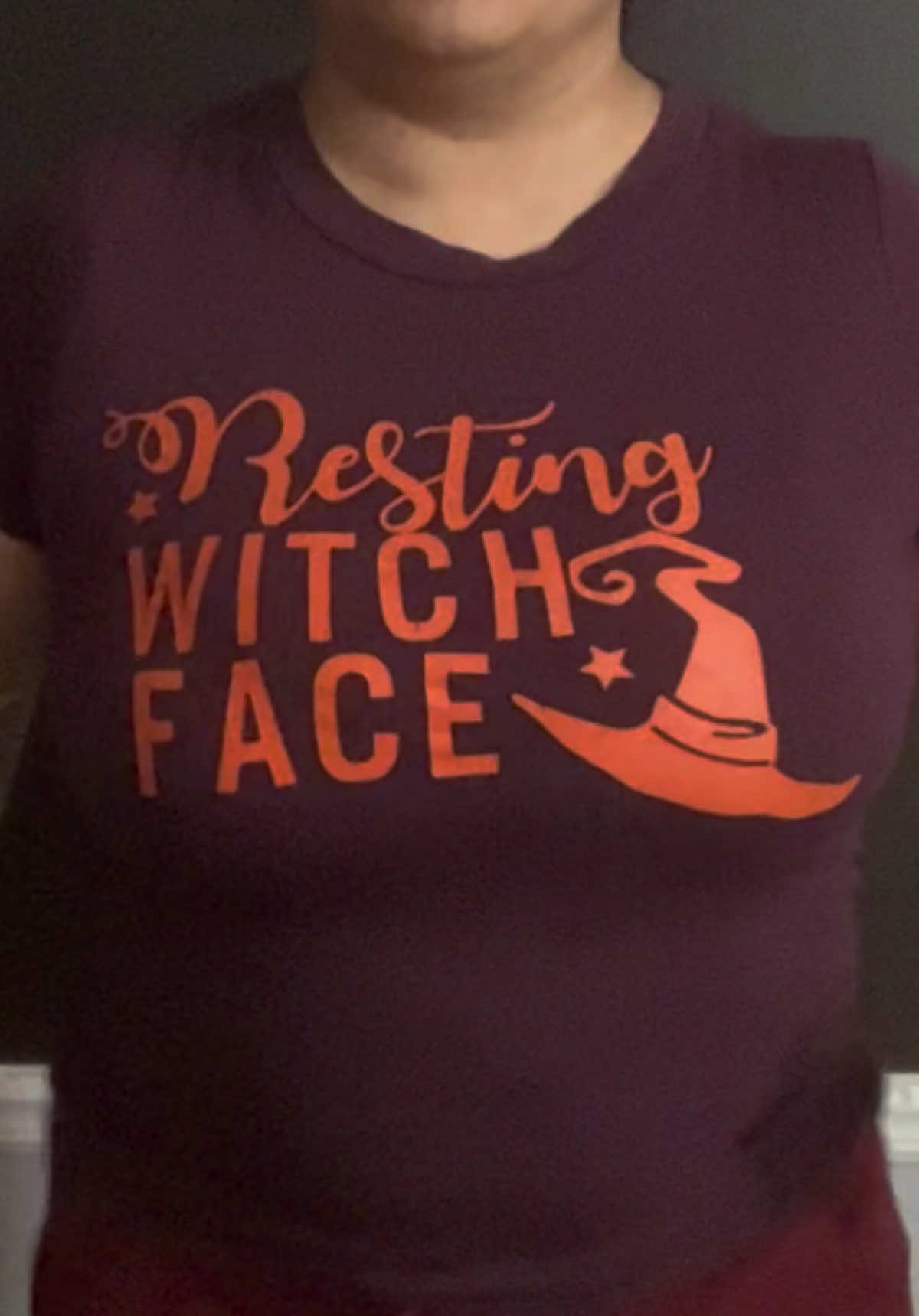 @SweetChick85