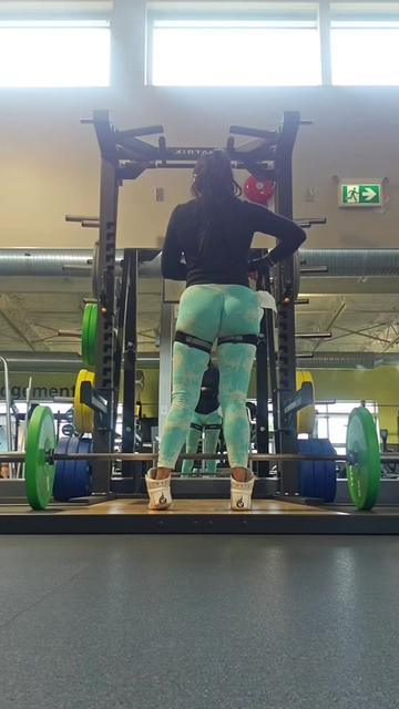 @FIT_FAM90