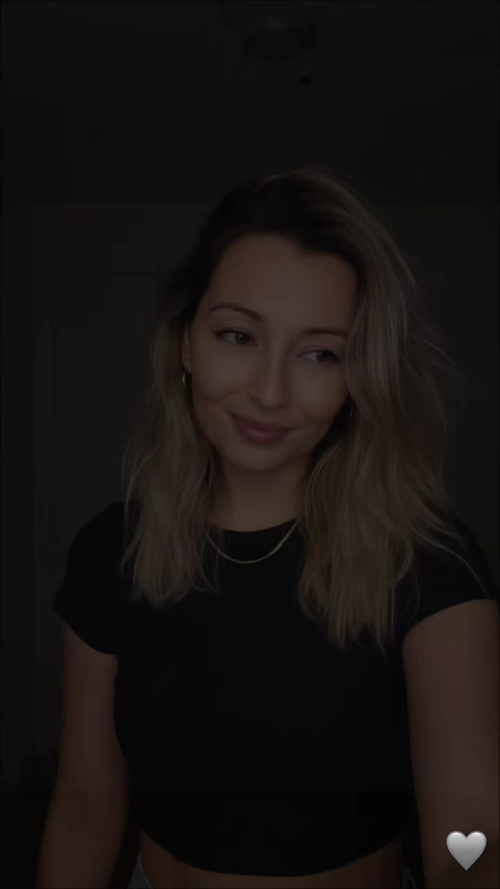 @aysebalcıııııı