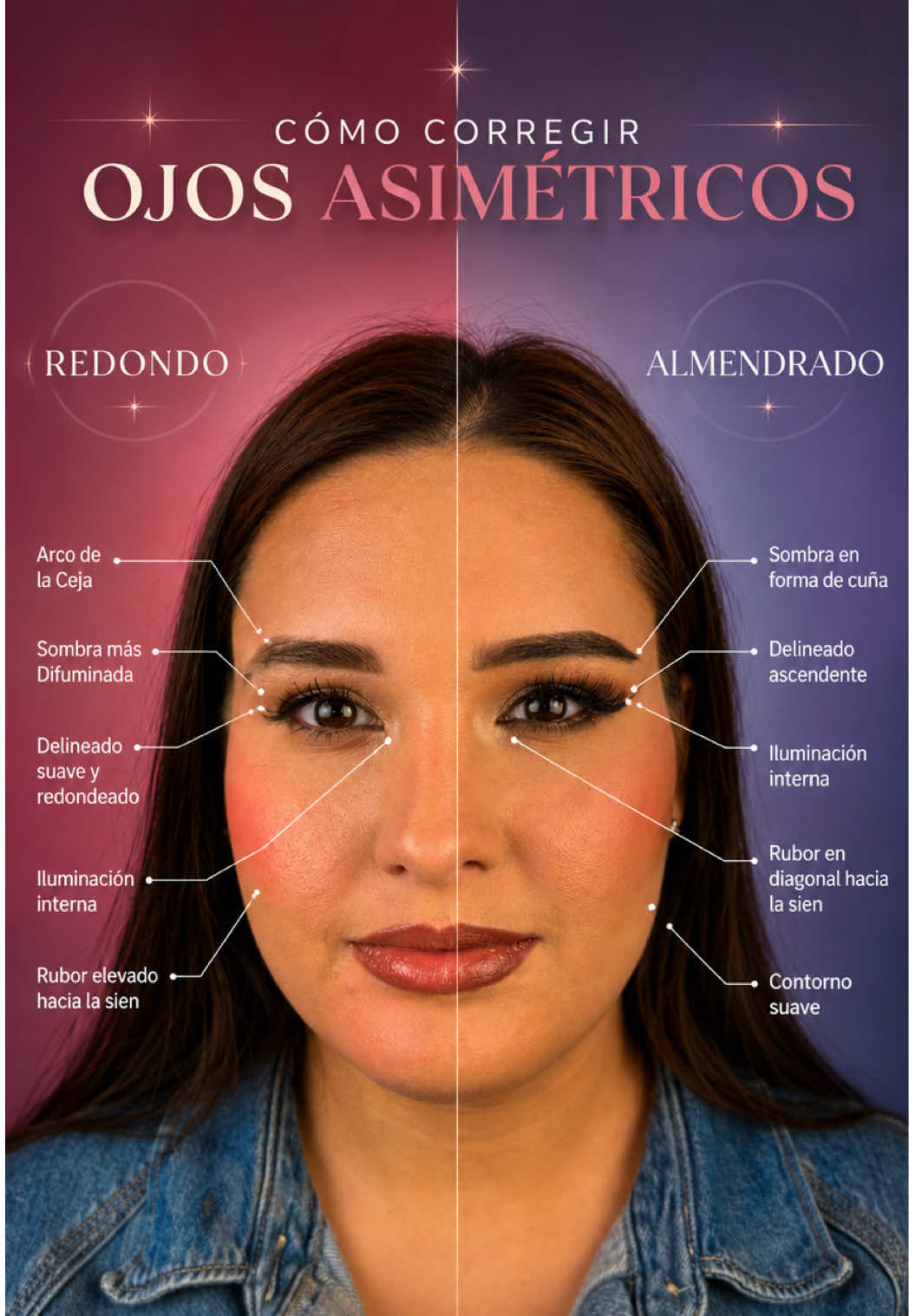 @Carla | MUA & Skincare coach