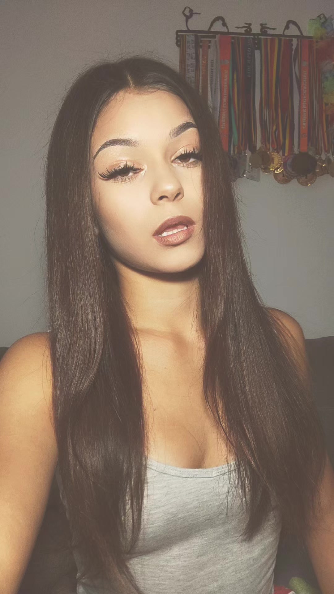 @anastasimorar
