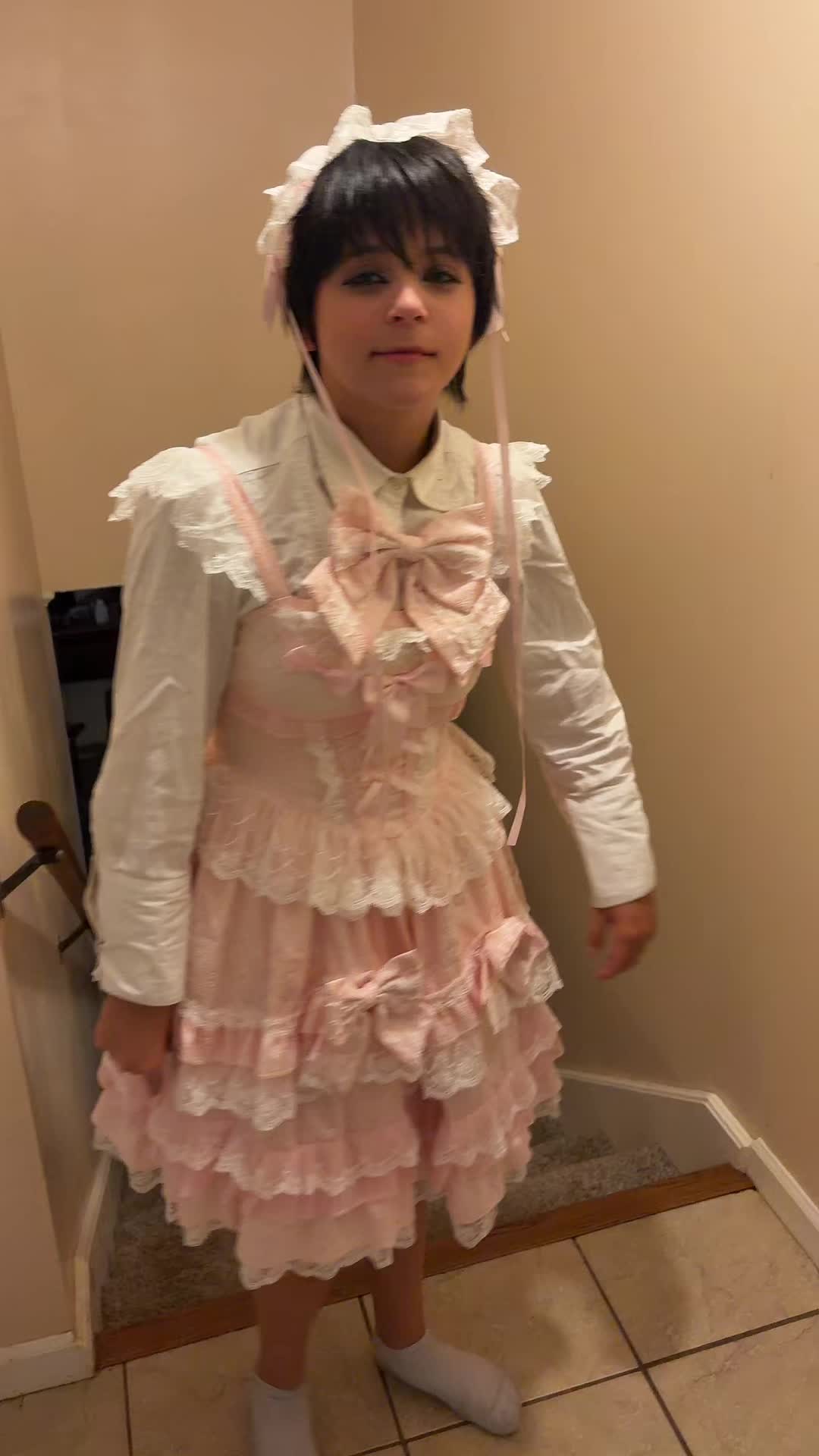 @estiounknown999