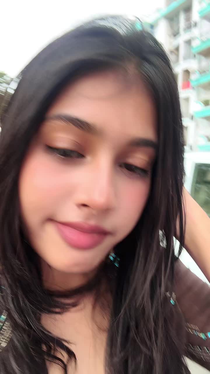@Sneha Kashyap