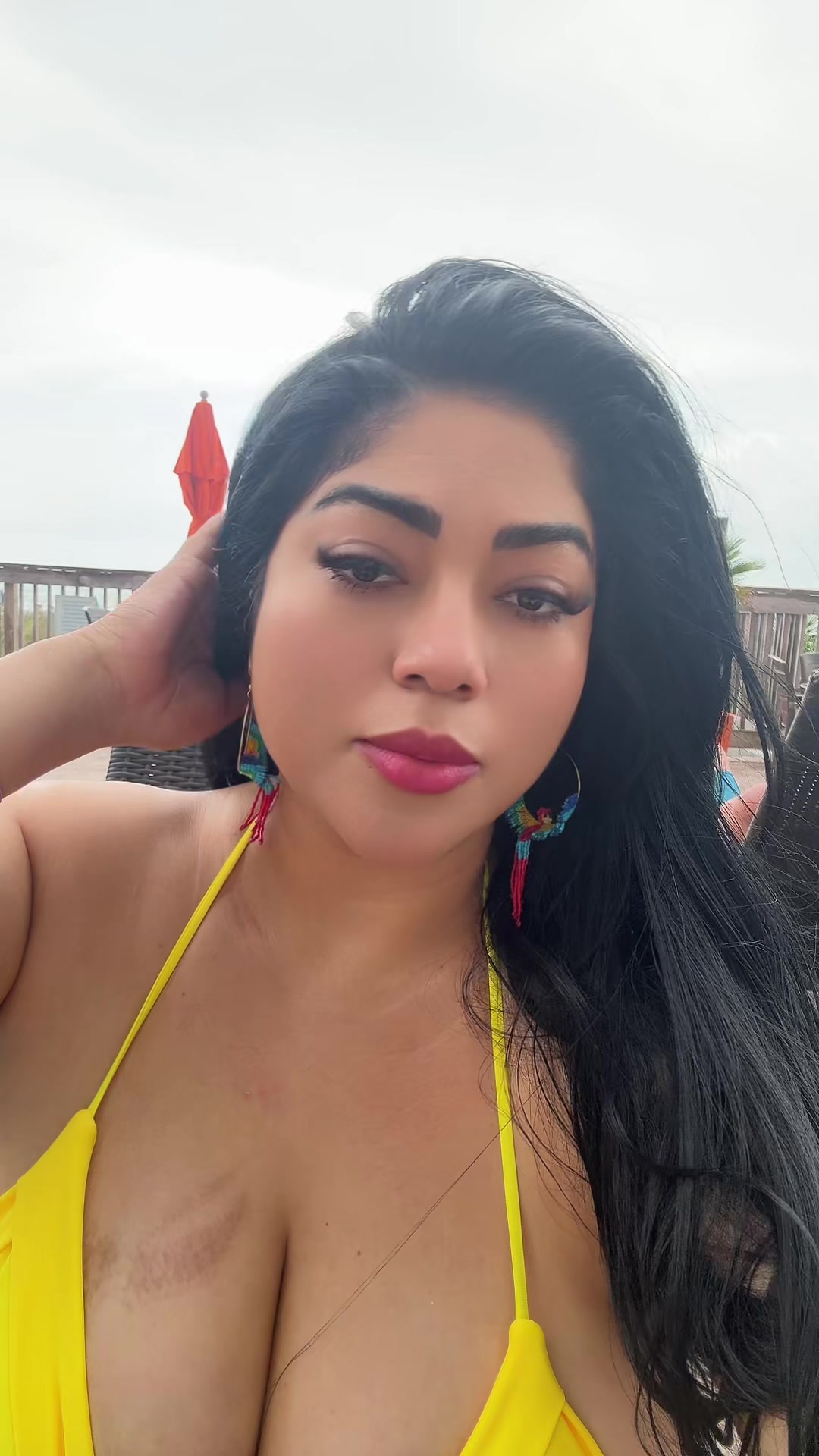 @Karina Medina ❤️
