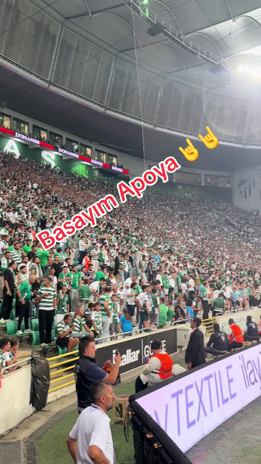 @Fırat