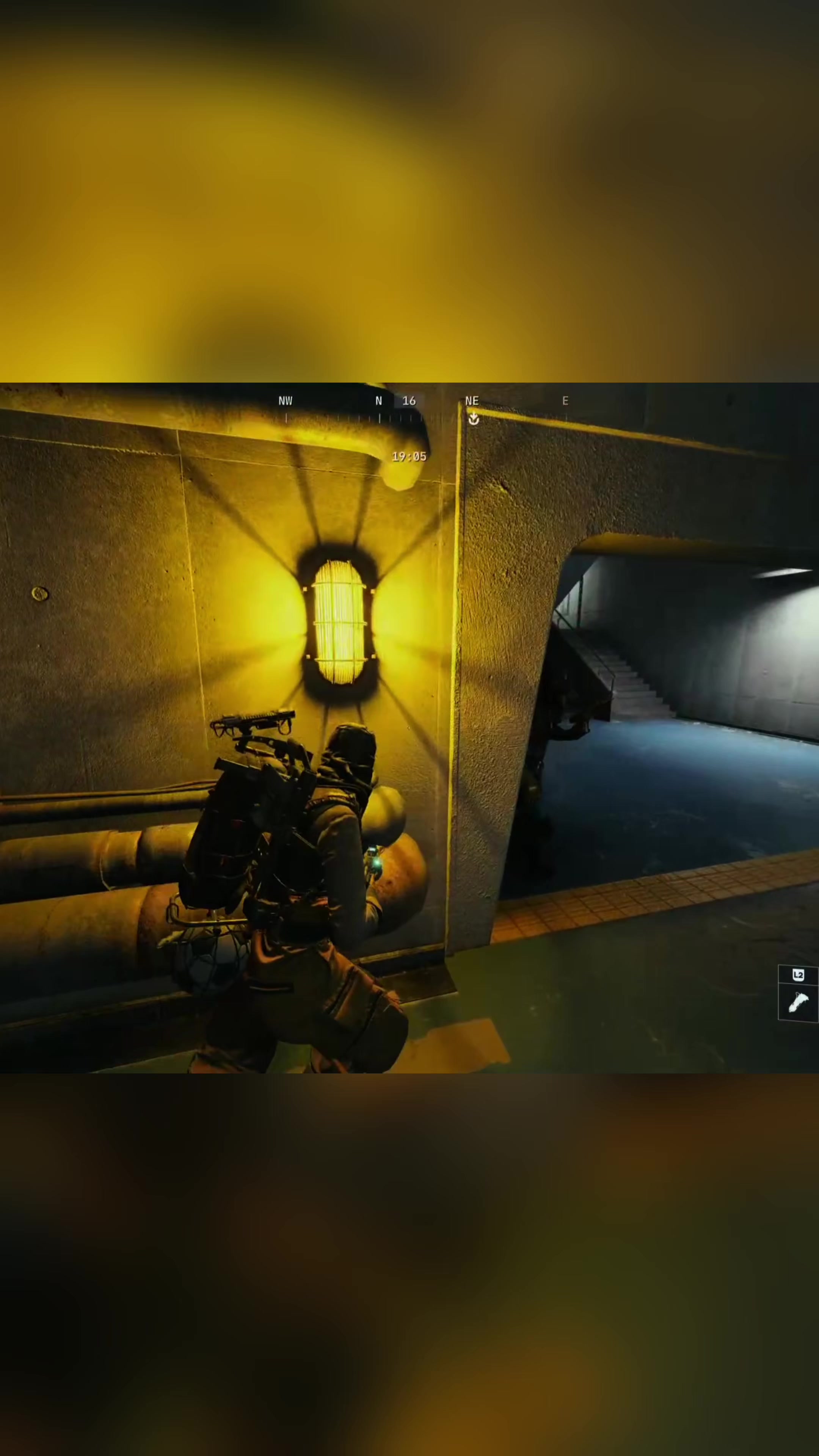 @ihysiayerontwitch