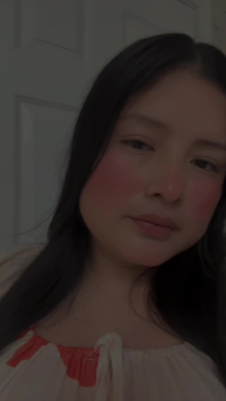 @๐G€N€$!$๐
