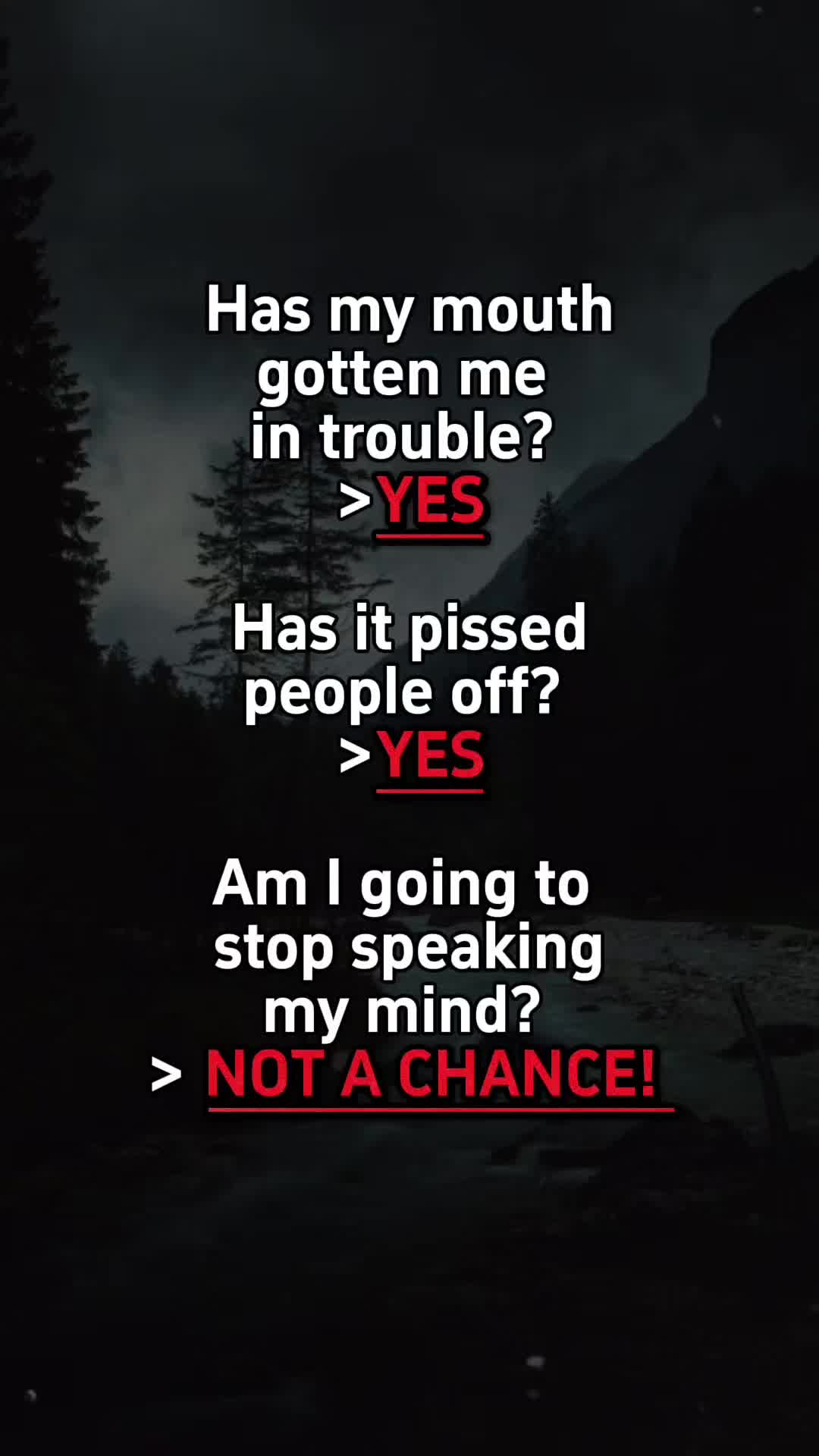 @Rhonda❌️