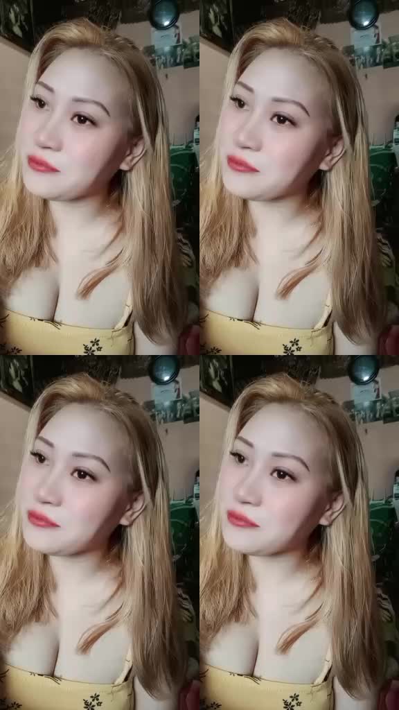 @Jenny Lacaba Ojales
