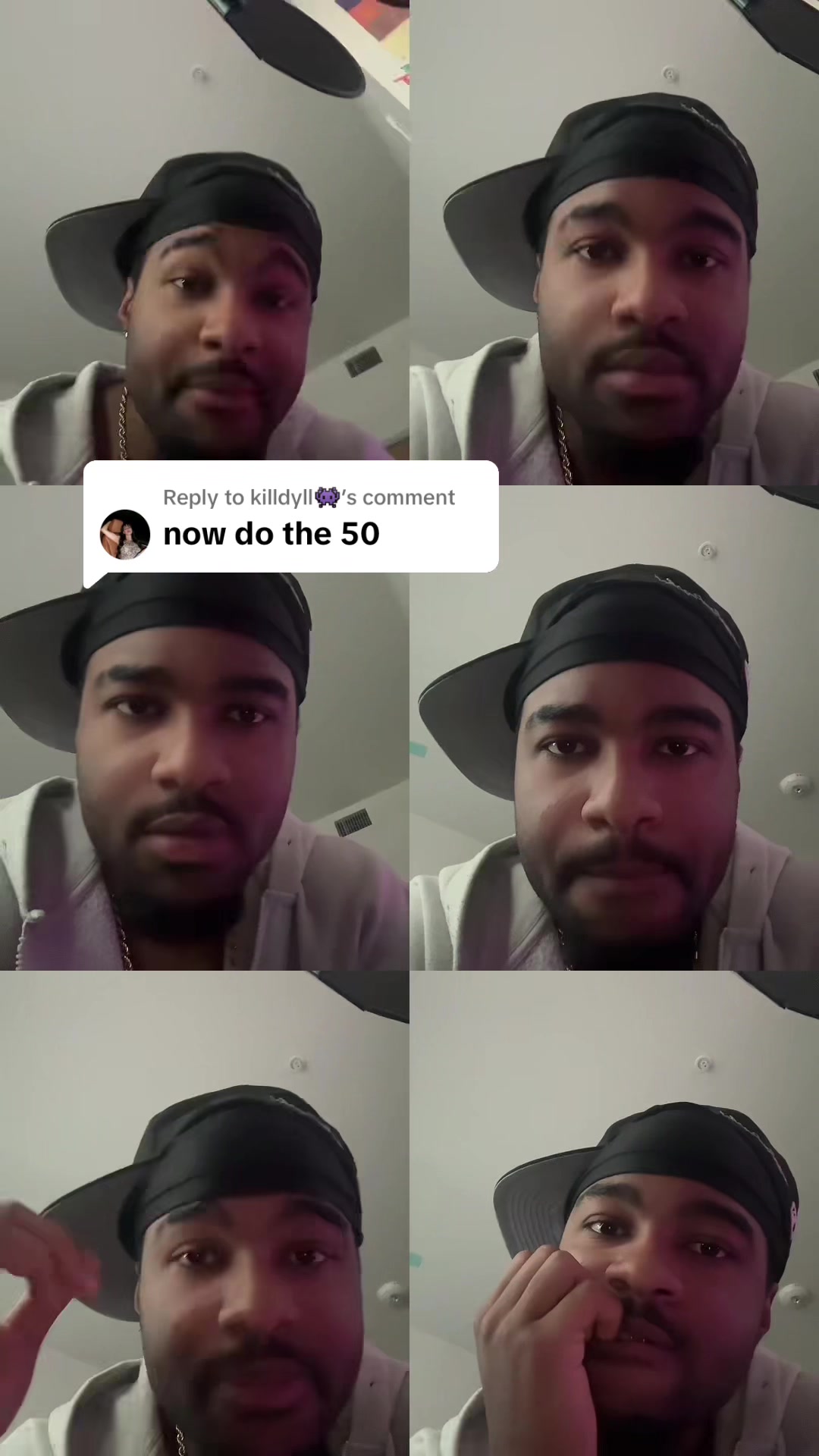 @J