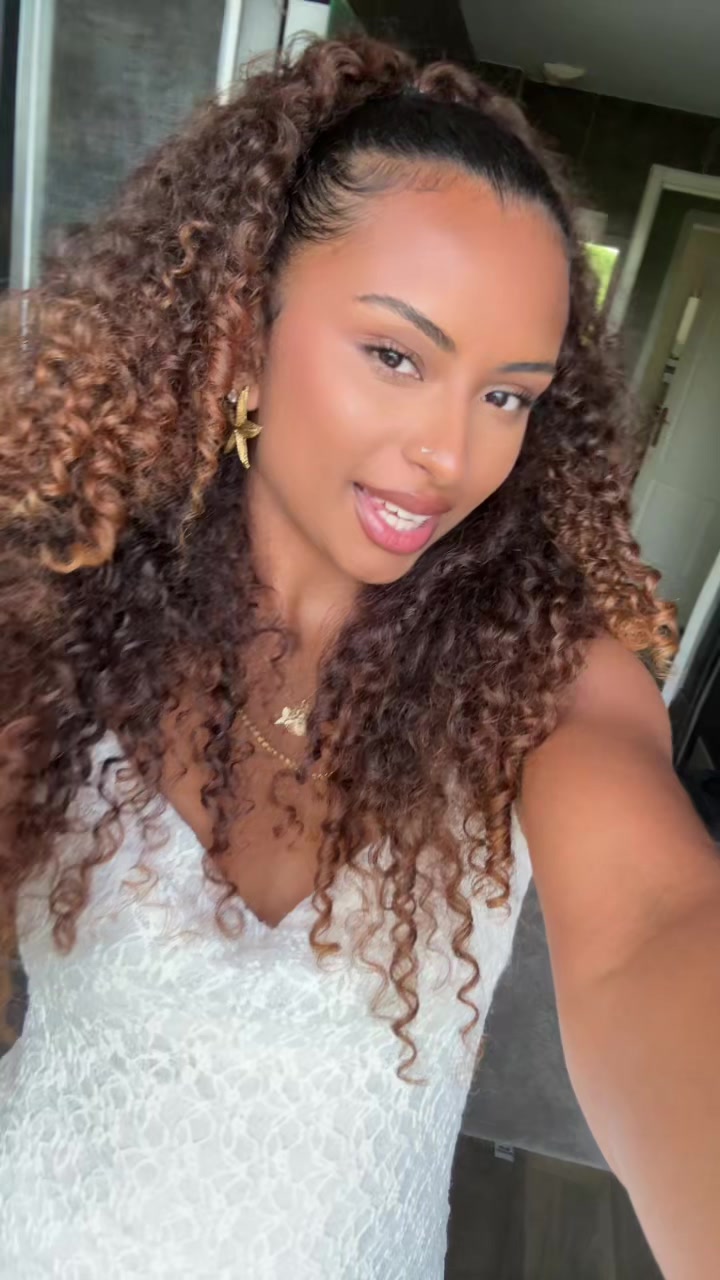 @elaiaa🦋