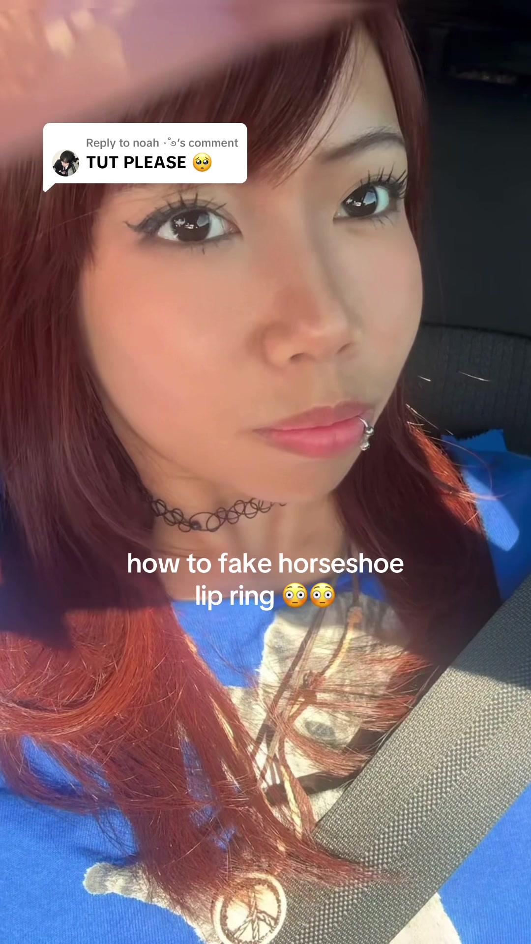 @cringemastah