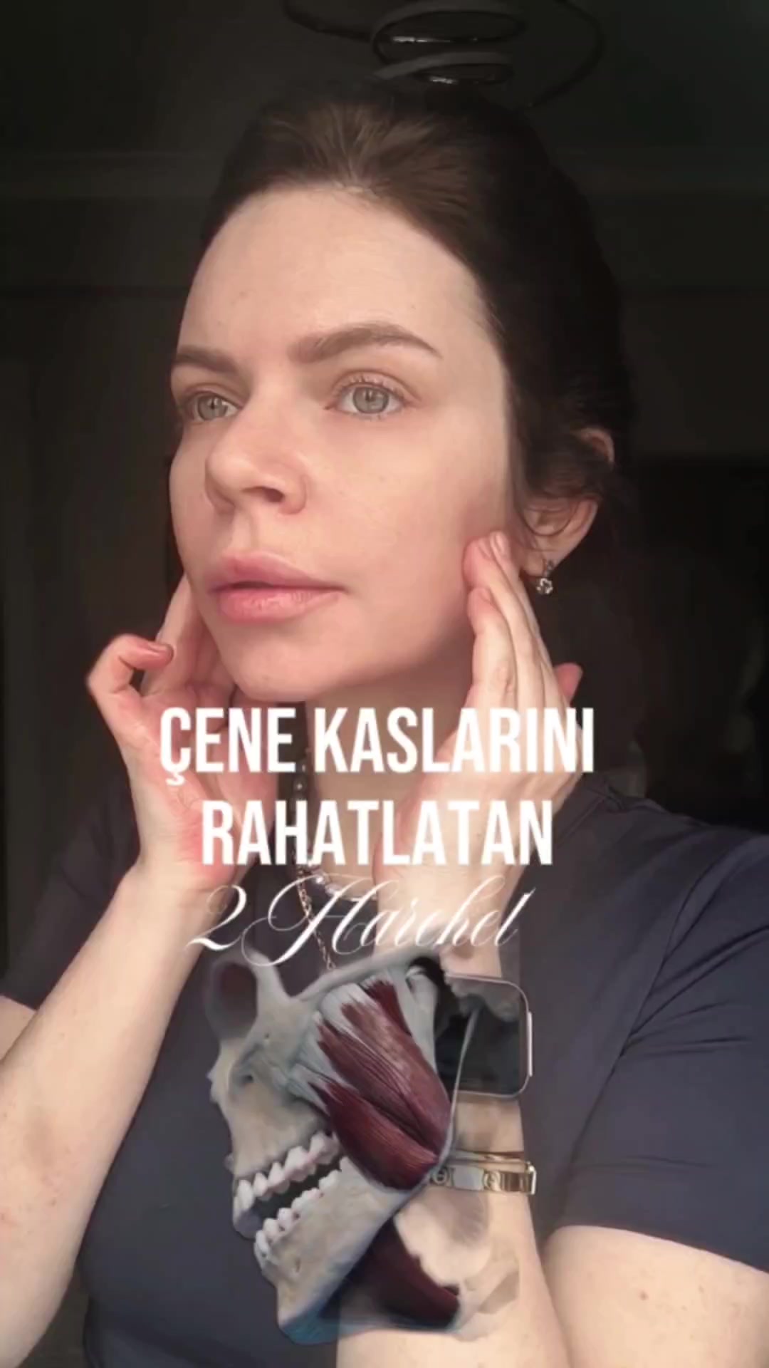 @Victoria Demirel
