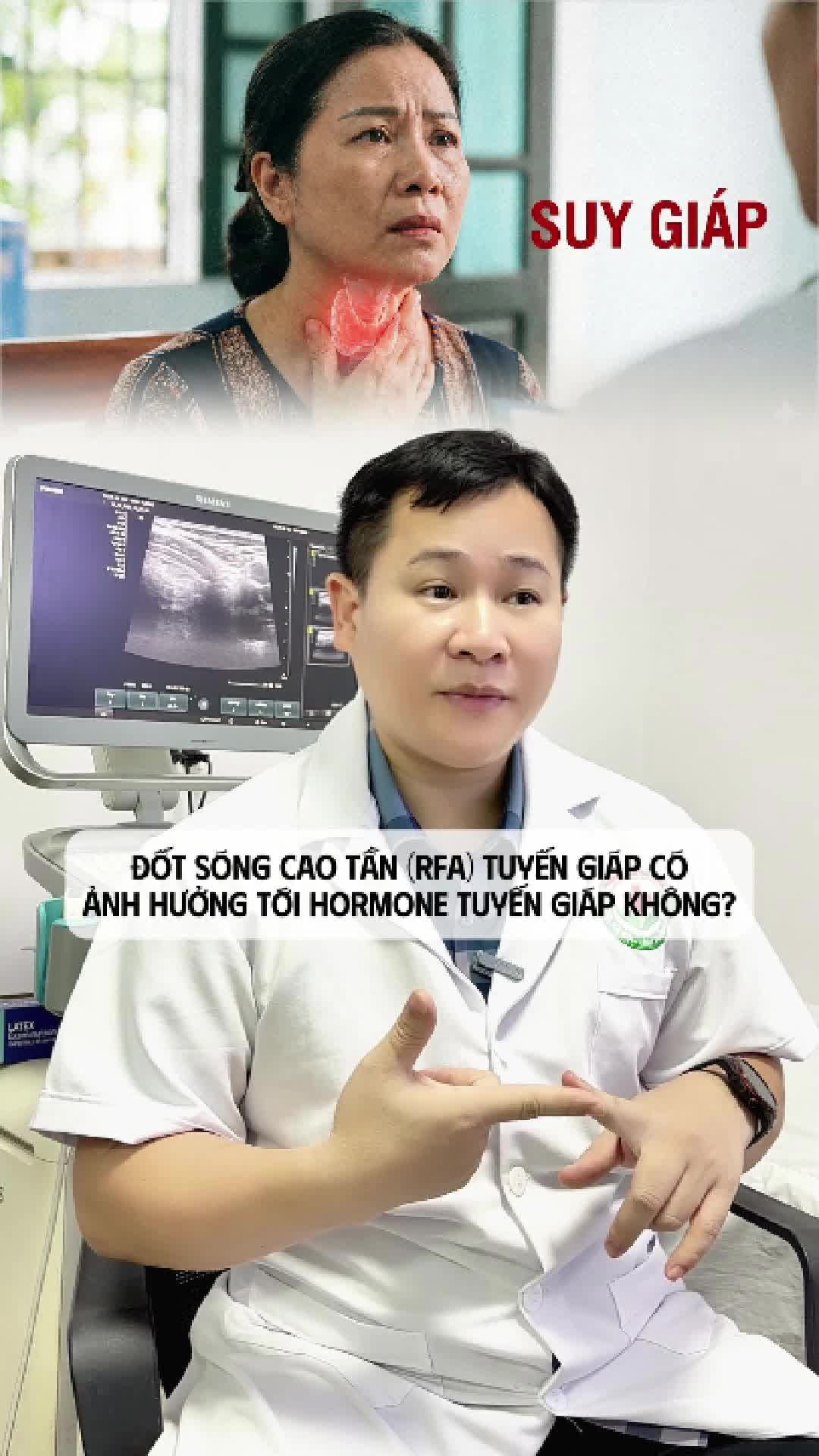 @B&aacute;c Sĩ Định BMR