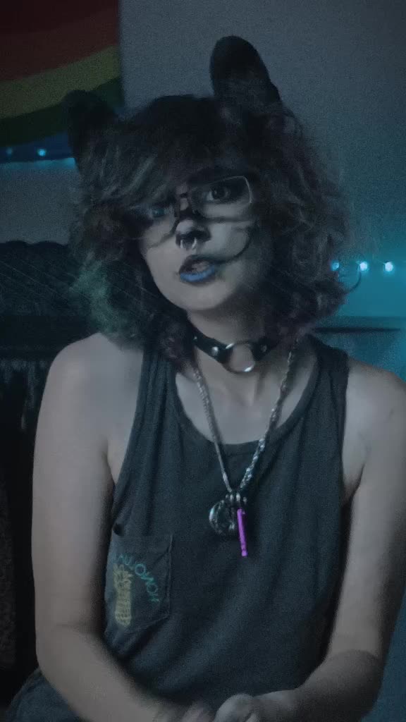 @Cryptid🦇