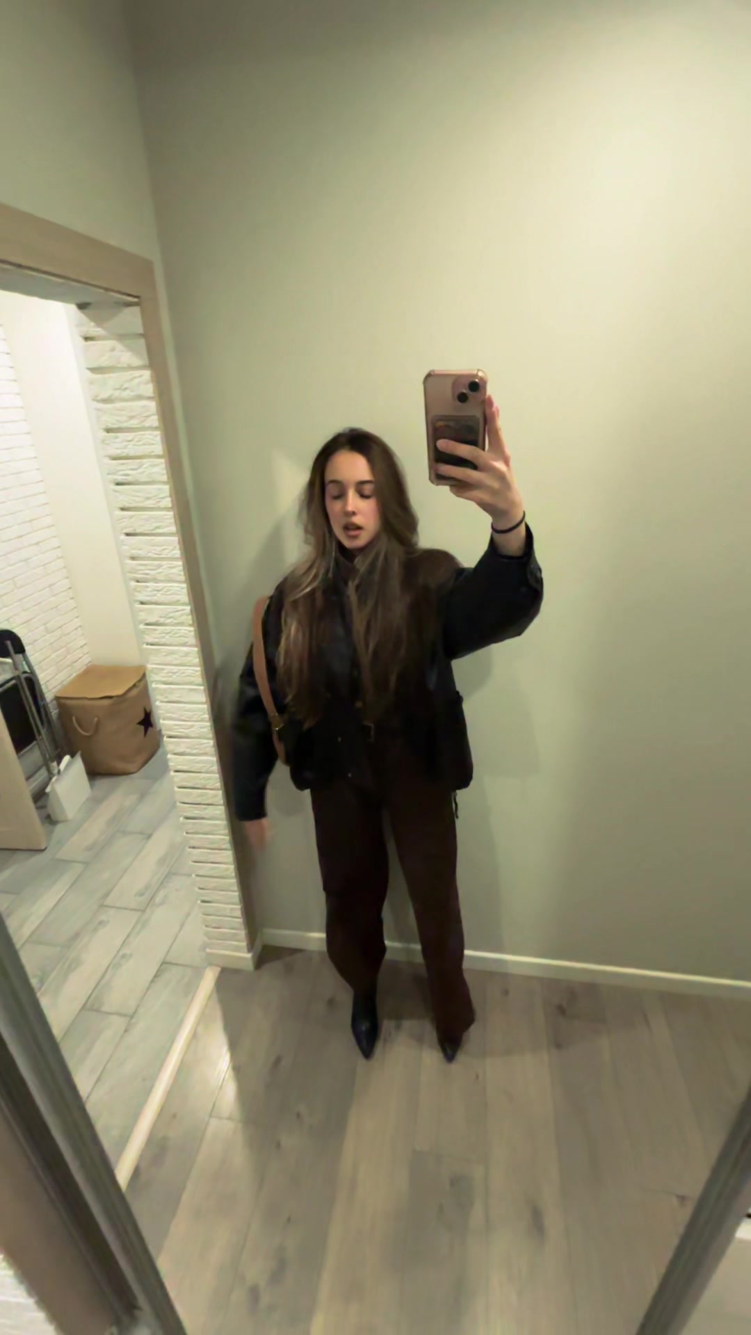 @kwkwkwkw