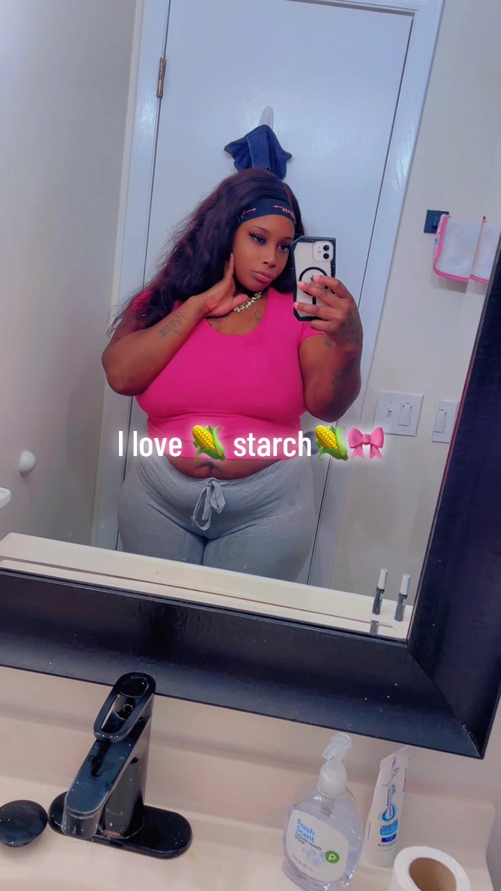 @ChunksByStorm