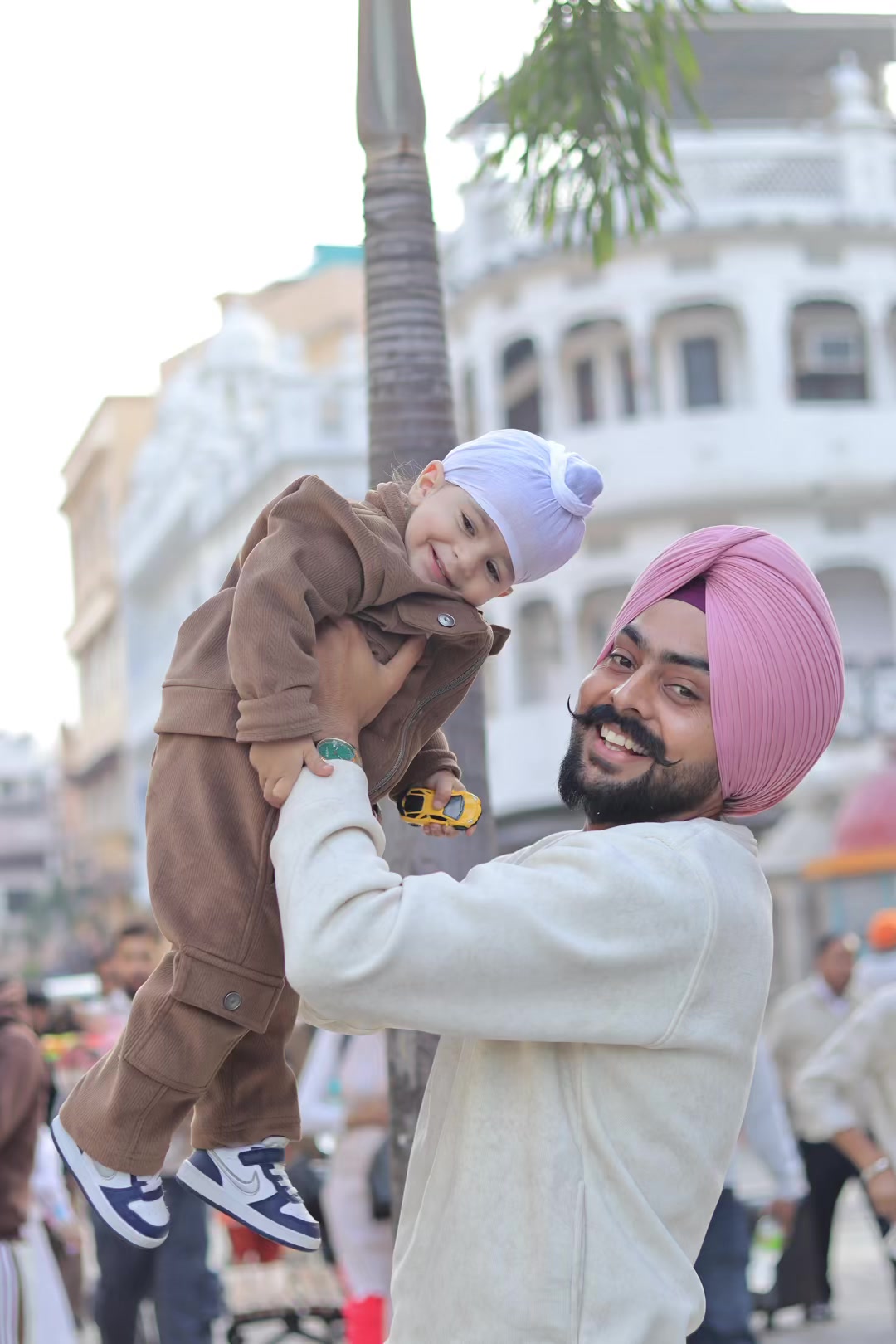 @ਹਰਪ੍ਰੀਤ ਕੌਰ ਚੀਮਾ