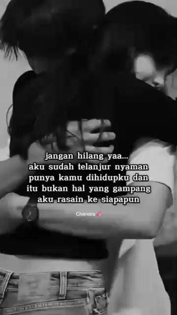 @jhuitta Neng Gemoy thea
