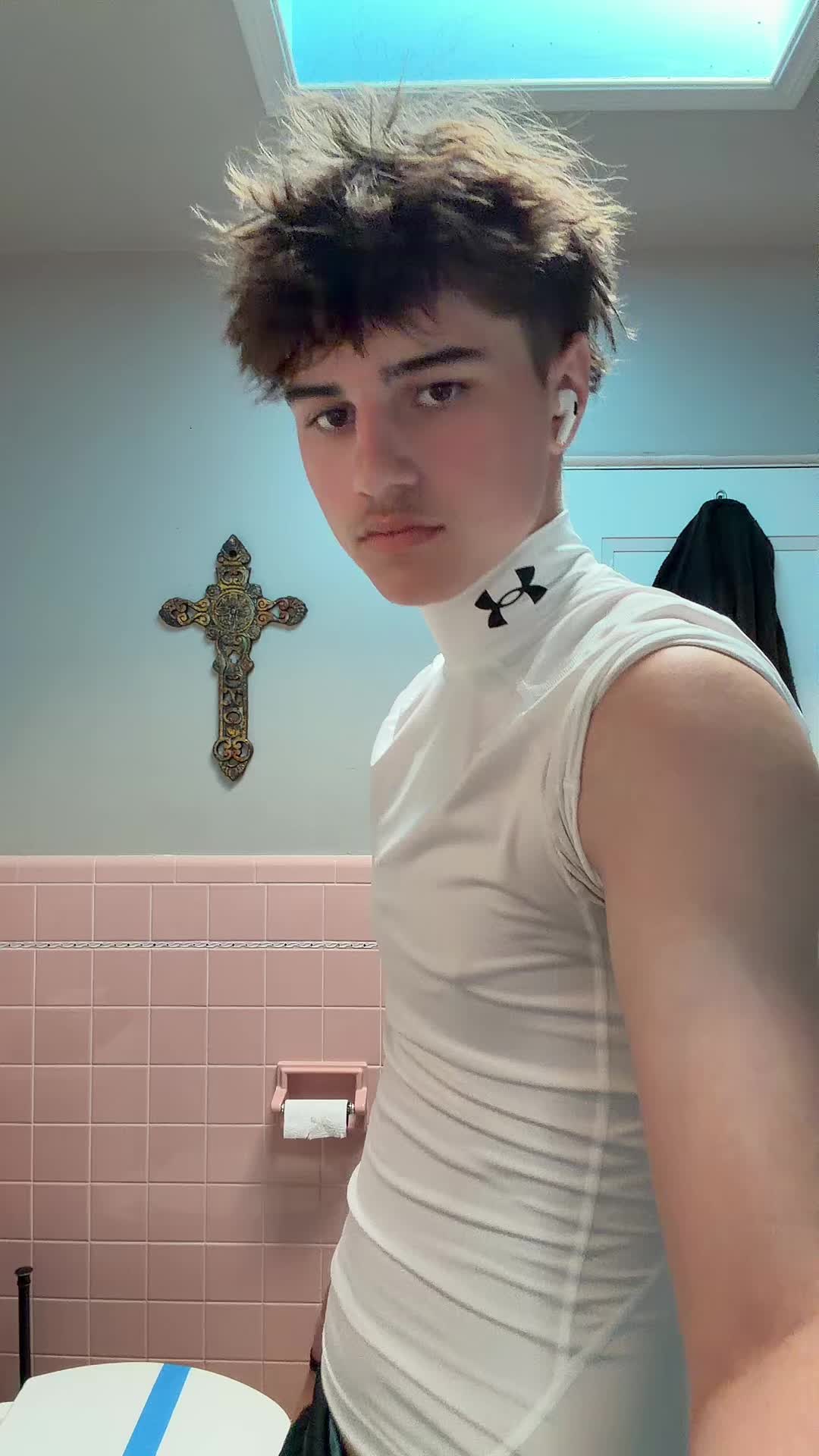 @💫