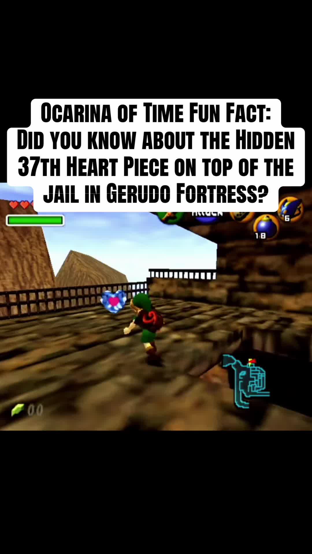 @almostretro
