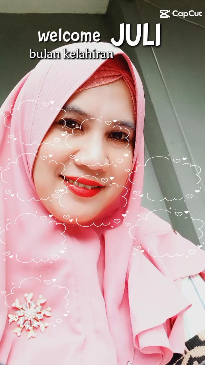 @UmmuLintang