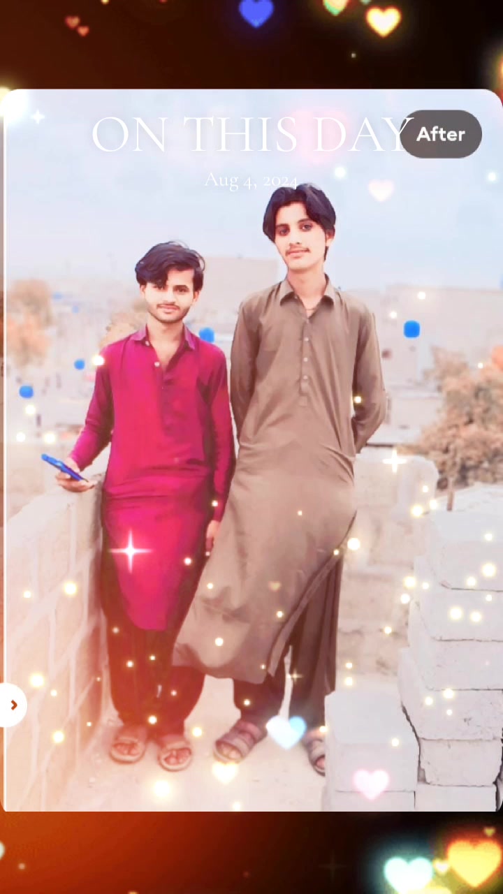 @❤❤#پرڪاش ڪمار راٺوڙ#❤❤