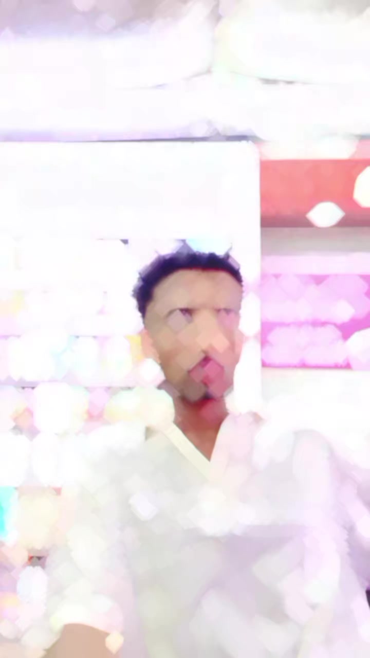 @๐ฅ Guddu ๐ฅ