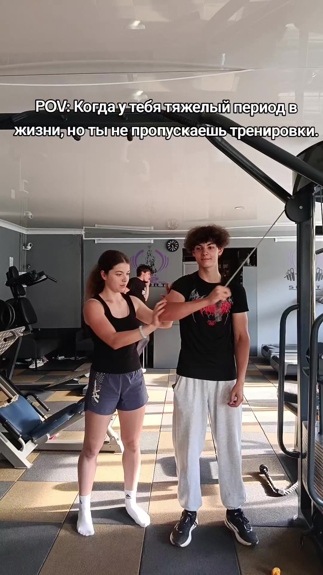 @Саша Голигіна