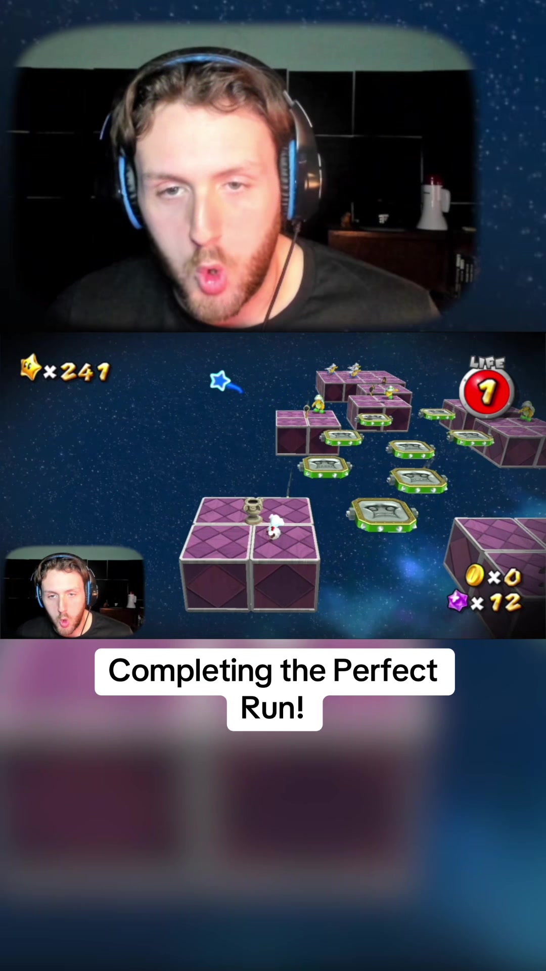 @trexgames52