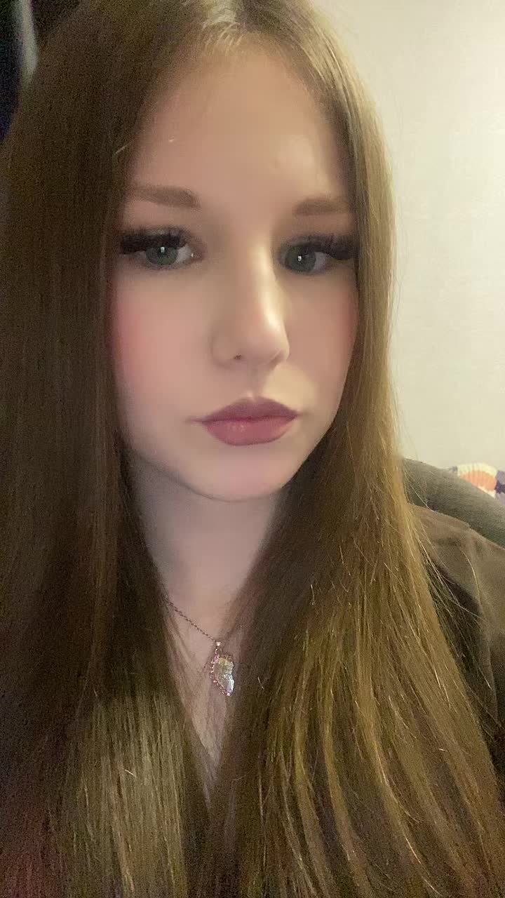 @дашкааа🪽