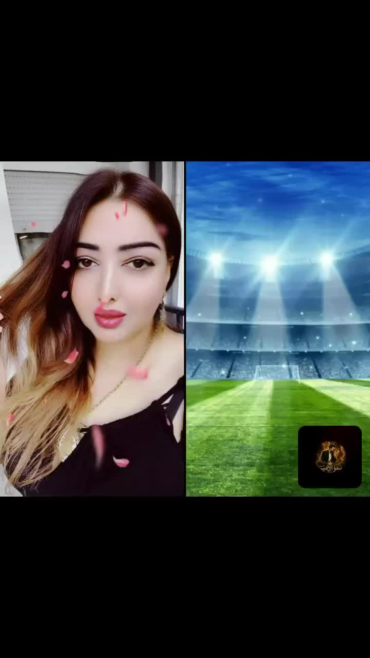 @nadia_sy01