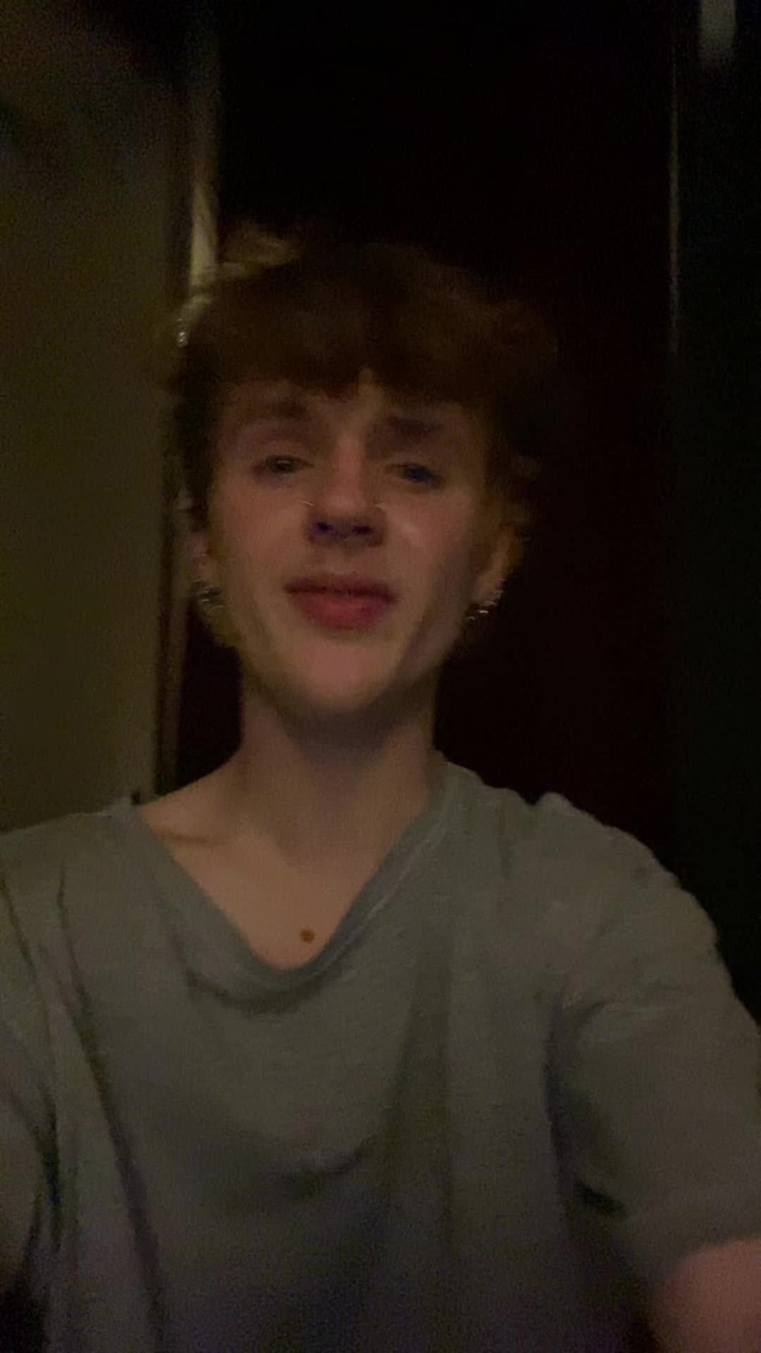 @Kanyunar ☮️