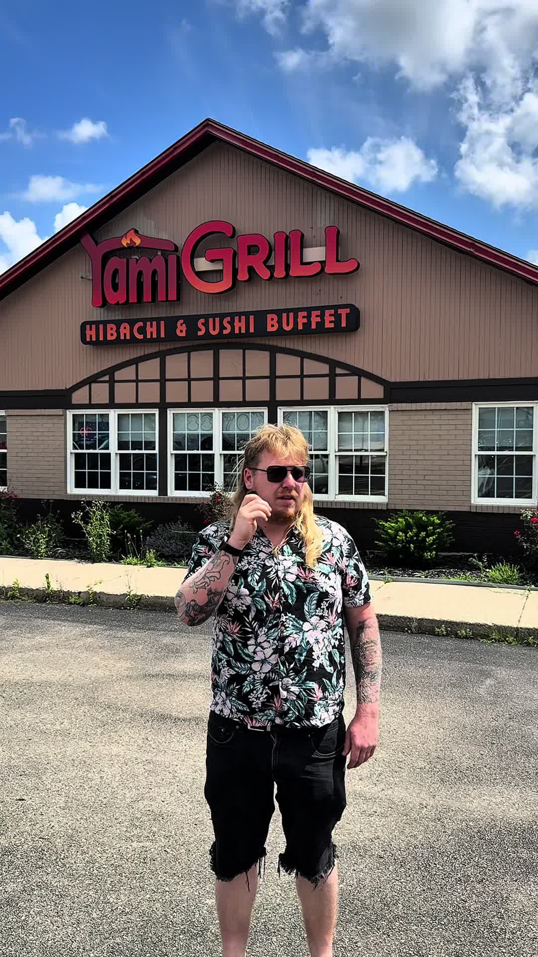 @MulletReview