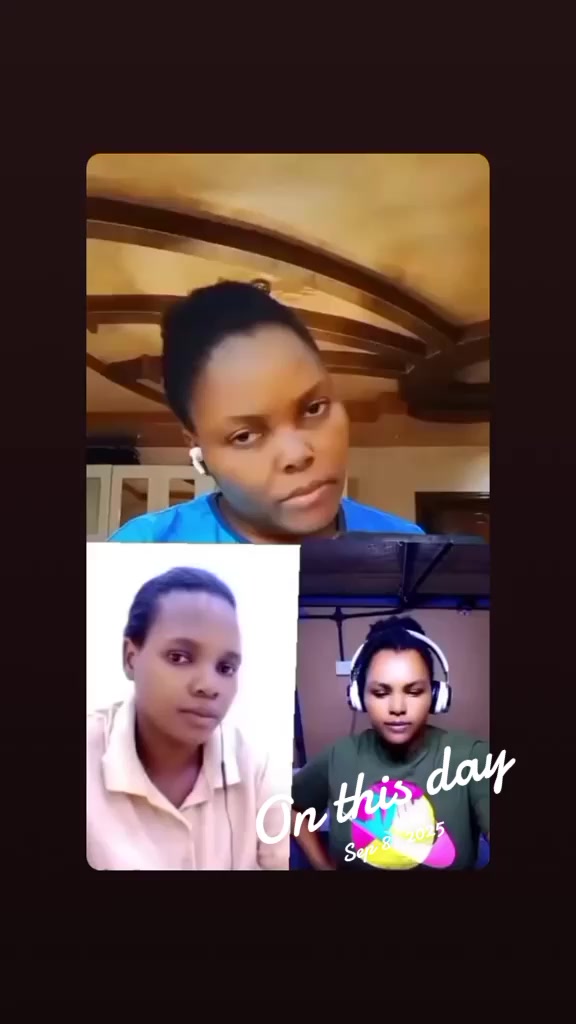 @nakliz
