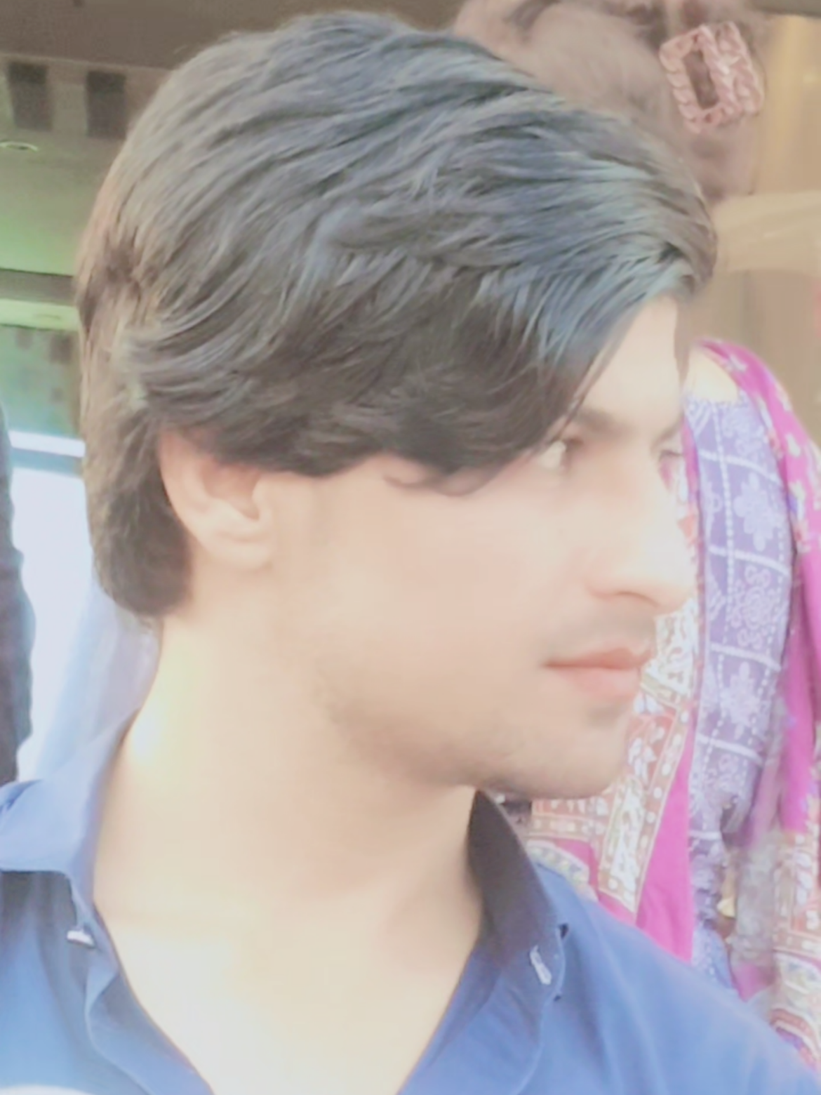 @Sana💔kakar 👍