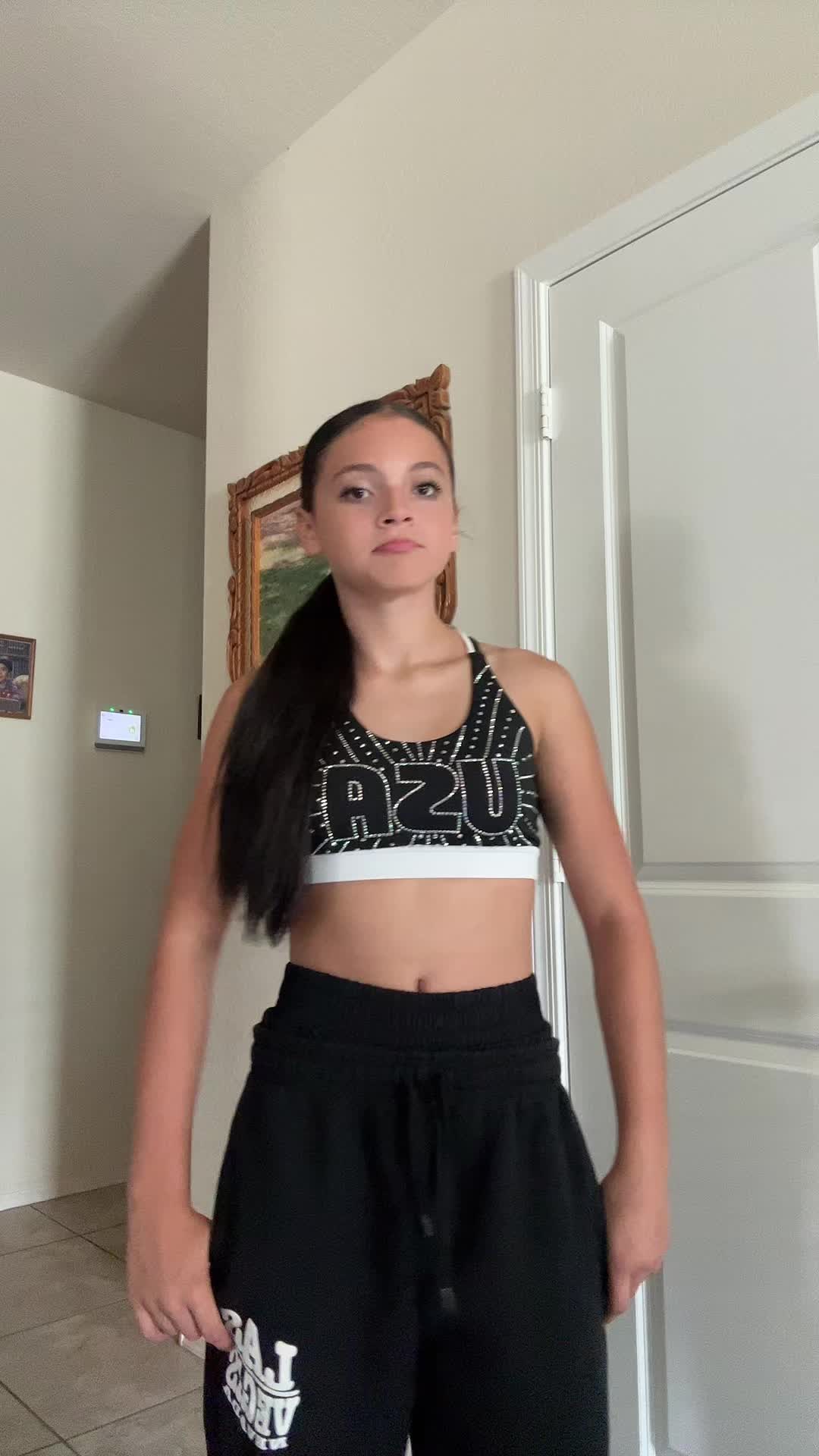 @ 