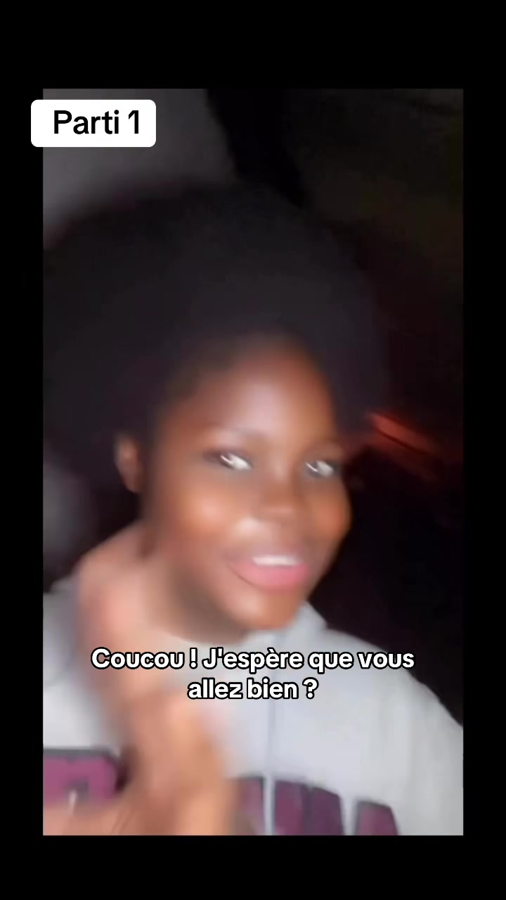 @princilia334