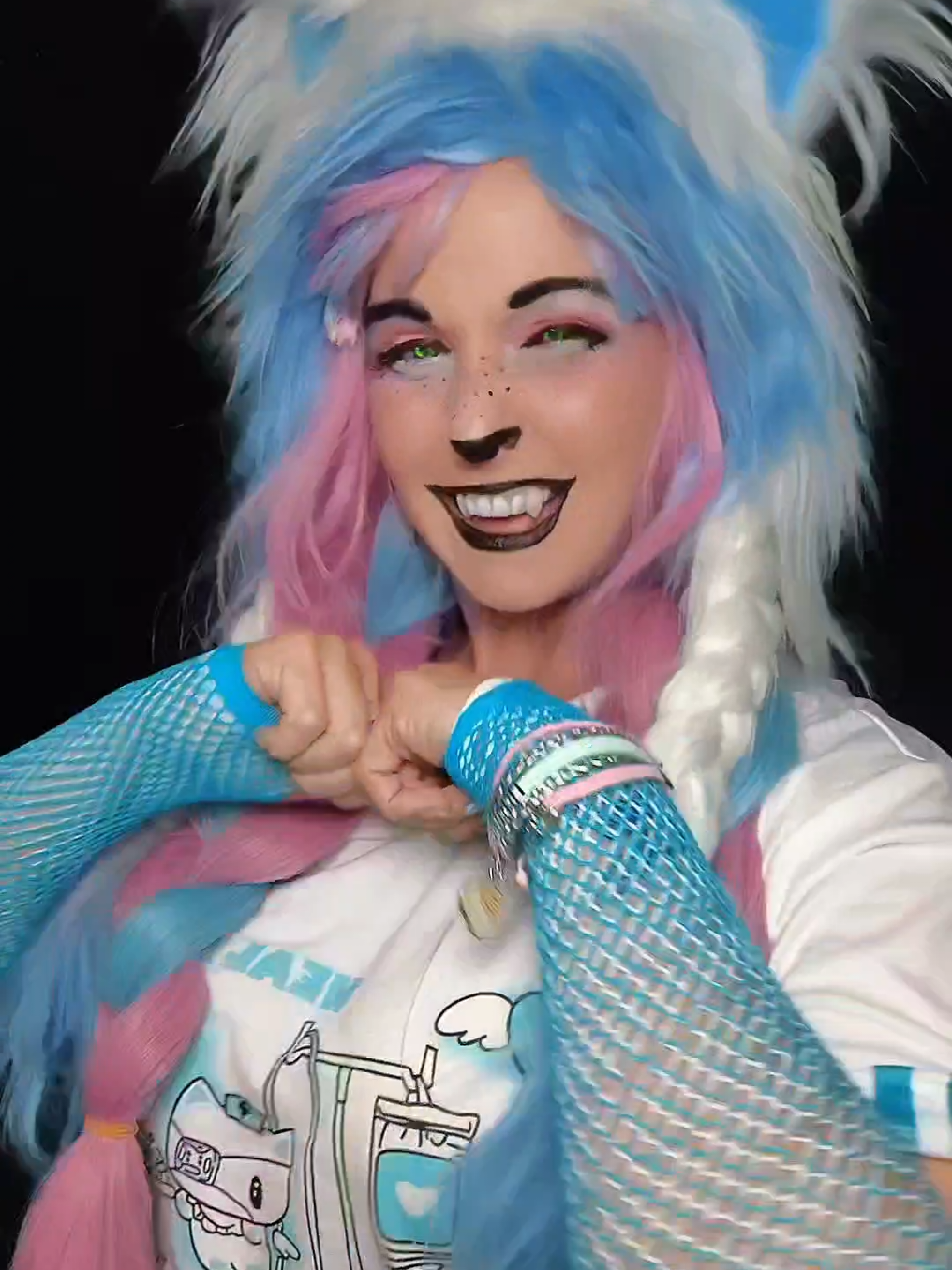 @Myzcreant90s