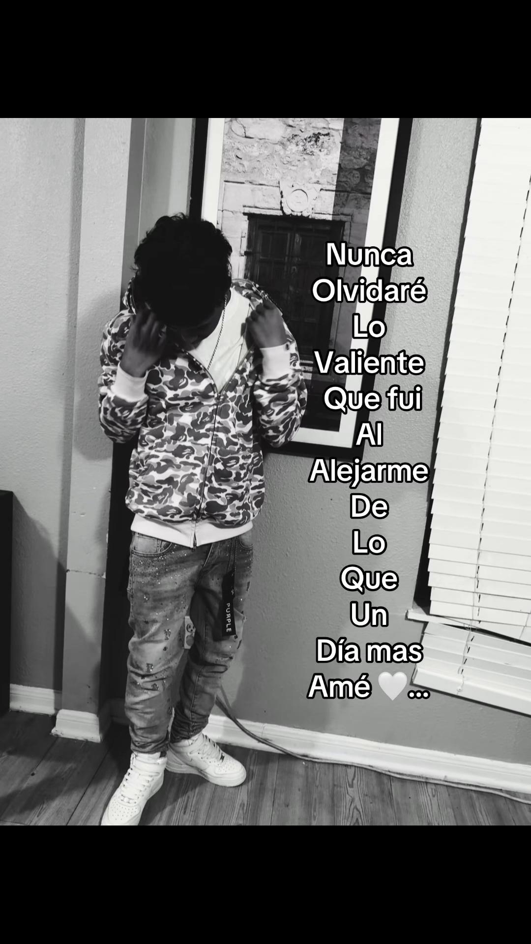 @leonardo_vnzz