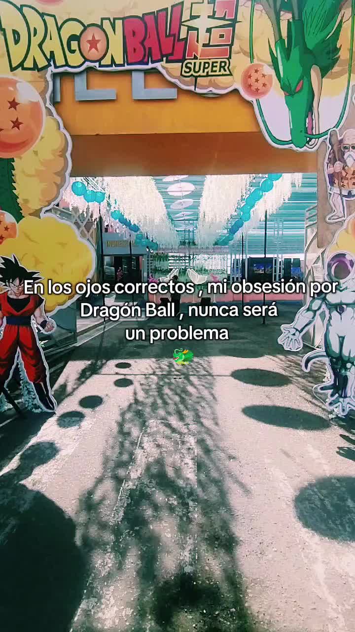 @ANGELA 🌊🧜🏻&zwj;♀️🤍🪽