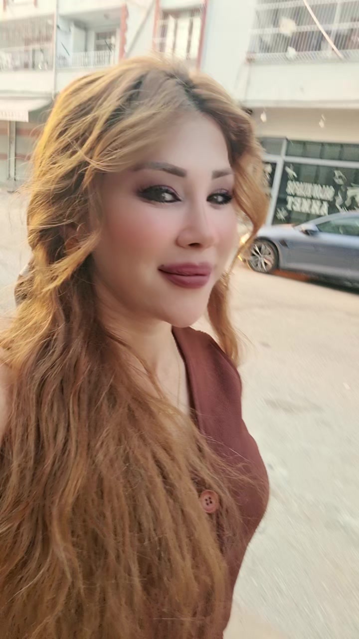 @Vuslat