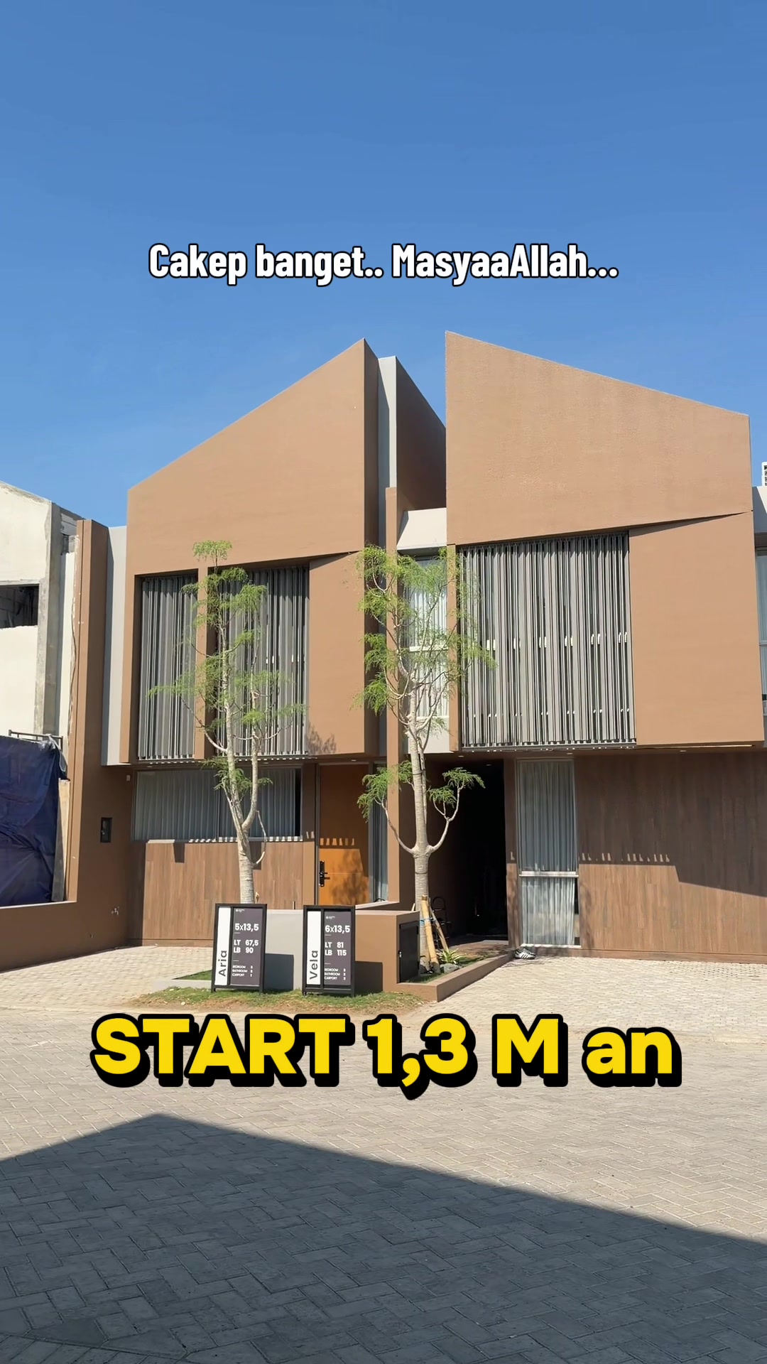 @emakproperti.co