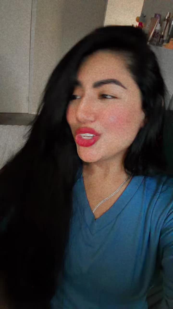 @Janiry Barrera